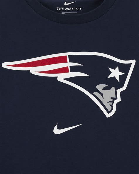 new england patriots nike shirt|nfl patriots merchandise.